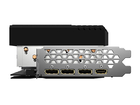 VGA Gigabyte RTX3090Ti 24GB GDDR6X Gaming OC  (GV-N309TGAMING OC-24GD)