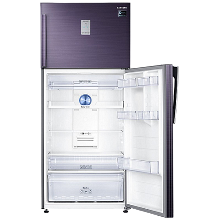 Refr/DD Samsung RT53K6340UT/UA Refr/DD Samsung RT53K6340UT/UA