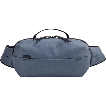 Поясная сумка THULE Aion, Dark Slate