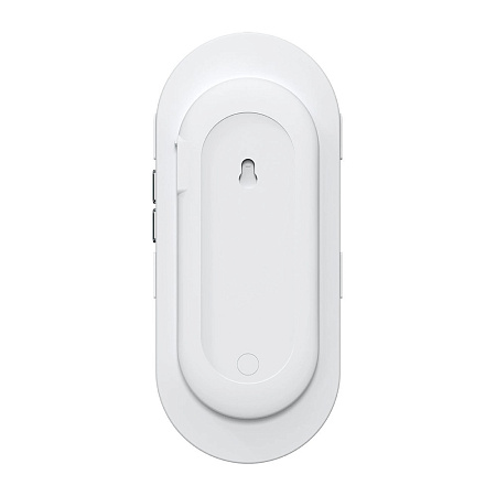 Baseus Smart Pet Odor Eliminator Flora J1, White