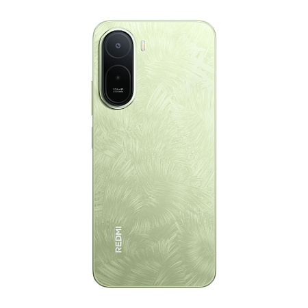 Xiaomi Redmi A7 Pro 4/64GB Green