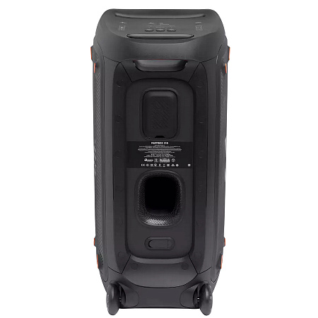 Portable Audio System JBL  PartyBox  310