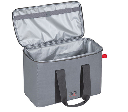 Cooler Bag RESTO 5523