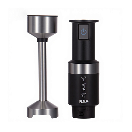 Raf Hand Blender R.30000, 400W
