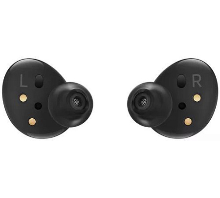 Samsung SM- R177 Galaxy Buds2 Graphite  (USA)
