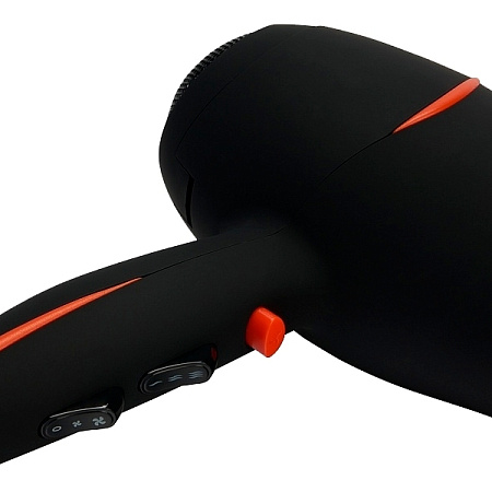 Hair Dryer Polaris PHD2038Ti Hair Dryer Polaris PHD2038Ti