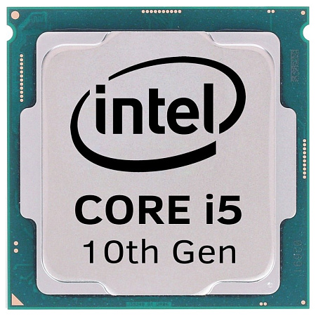 CPU Intel Core i5-10500 3.1-4.5GHz (6C/12T, 12MB, S1200, 14nm,Integrated UHD Graphics 630, 65W) Tray CPU Intel Core i5-10500 3.1-4.5GHz (6C/12T, 12MB, S1200, 14nm,Integrated UHD Graphics 630, 65W) Tray