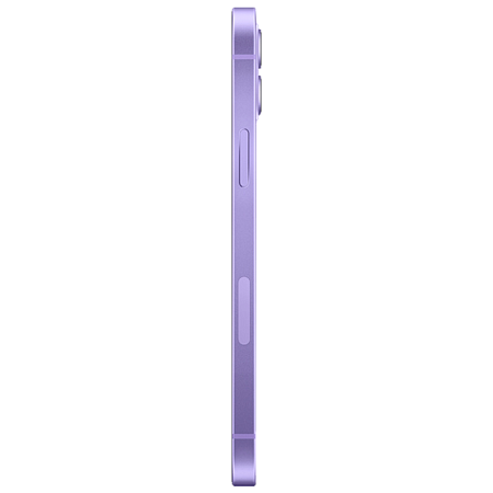iPhone 12, 128Gb Purple 