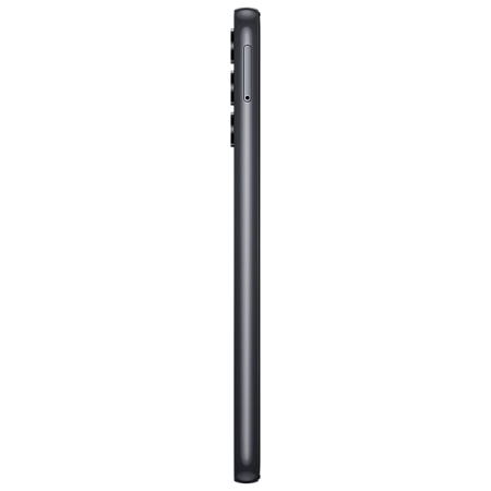 A14 4/128GB Black