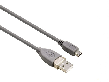 Hama 39661 USB Extension Cable A-plug - mini B,usb ,micro ,iphone, 3.5, tupe-c, тюльпаны