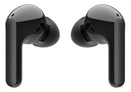 LG HBS-FN4, Black, TWS Headset