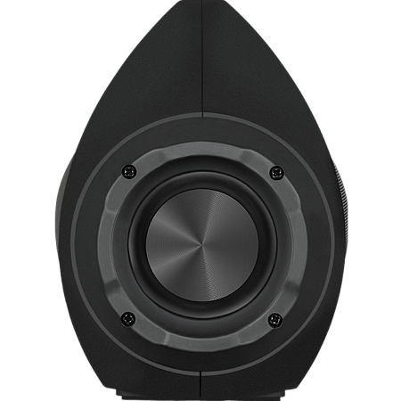Speakers SVEN "PS-425" 12w, Black, Bluetooth, Karaoke, microSD, FM, AUX, USB, power:1500mA, DC5V Speakers SVEN "PS-425" 12w, Black, Bluetooth, Karaoke, microSD, FM, AUX, USB, power:1500mA, DC5V