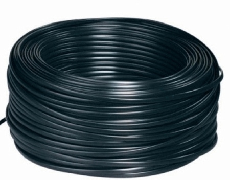 Fiber optic patch cords, MTP/MPO MM OM4, 10M, 12 core Type B