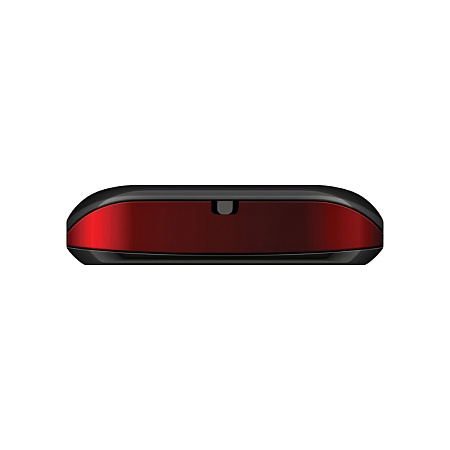Maxcom MM428L Black