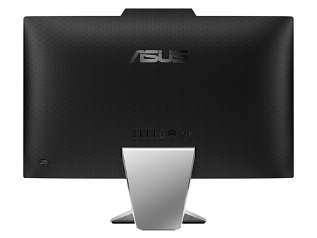 Asus AiO A3202 Black (21.5"FHD IPS Core i3-1215U 3.3-4.4GHz, 8GB, 256GB, W11Home)
