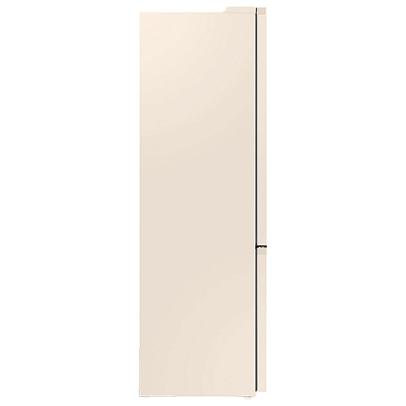 Холодильник Samsung RB38T676FEL/UA, Бежевый