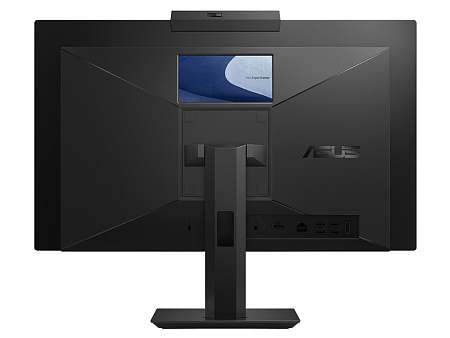 Asus AiO ExpertCenter E5402 Black (23.8"FHD IPS Core i7-11700B 3.2-4.8GHz, 16GB, 512GB, Wired KB&MS,