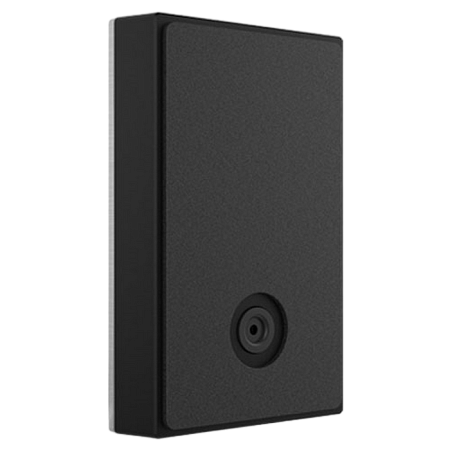 Fanvil i16V, SIP Intercom