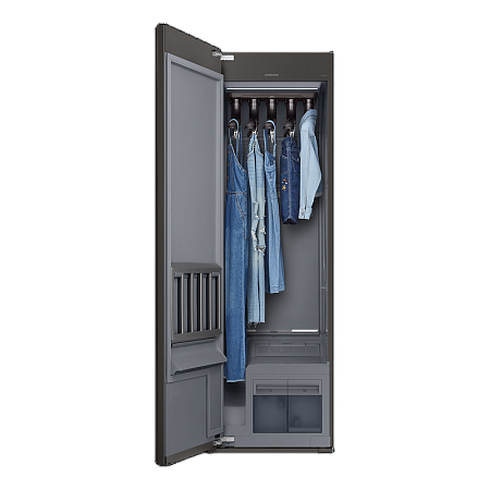 Styler Samsung DF10A9500CG/LP