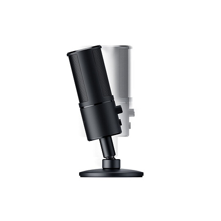Razer Microphone Seiren Emote