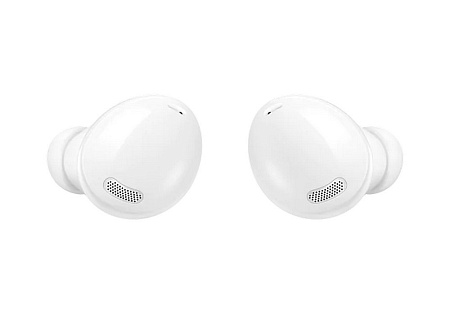 Samsung SM-R190 Galaxy Buds PRO White