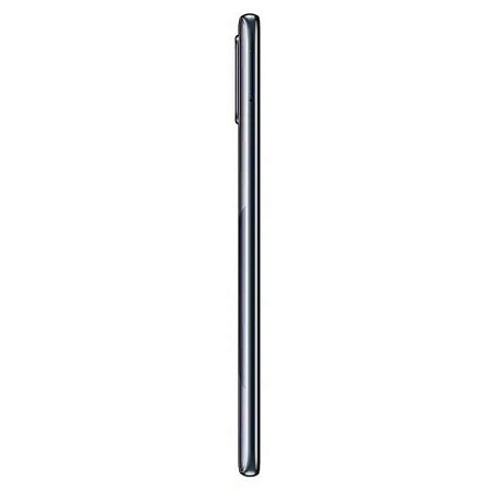 A71 6/128Gb Black