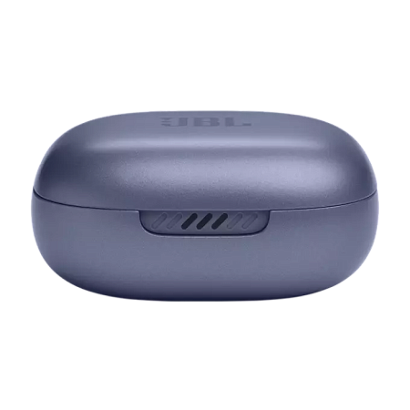  True Wireless JBL  LIVE Flex  Blue TWS True Adaptive Noise Cancelling
