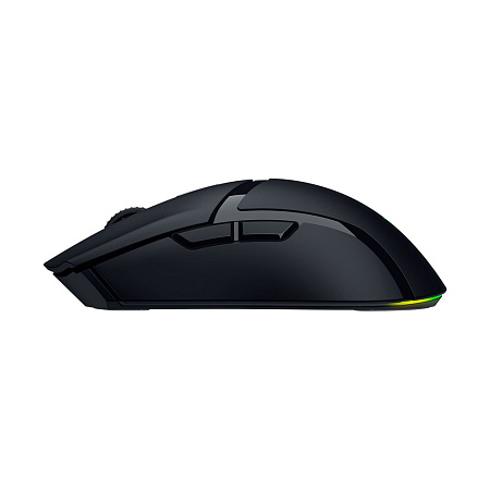 Razer Mouse Cobra HyperSpeed Wireless