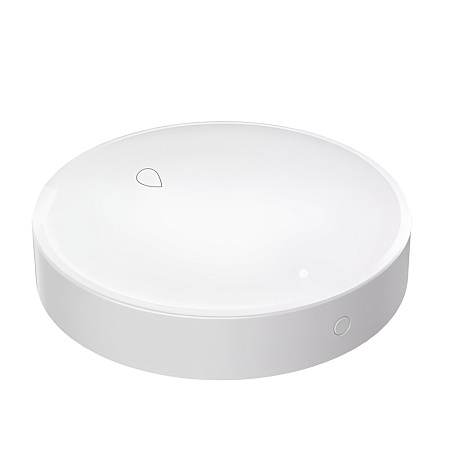 Avatto Water Leak Sensor Zigbee (ZWS16)
