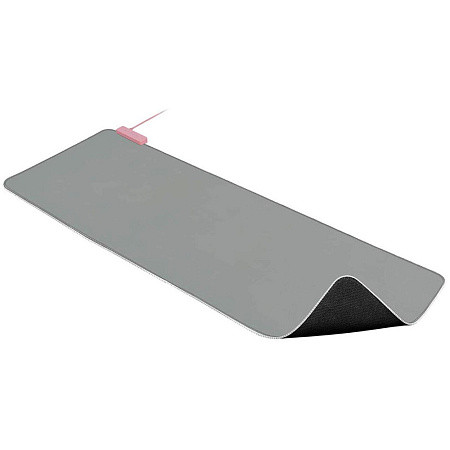 Razer Mouse Pad Goliathus Chroma Extended Quartz