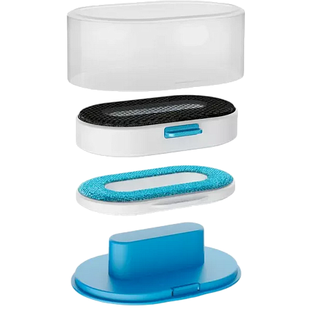 Hand Streamer Tefal DT9530E1