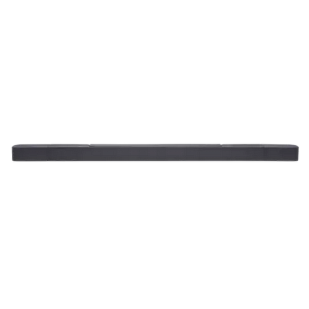 Soundbar JBL Bar 800   5.1.2 True Dolby Atmos® 3D Surround Sound.