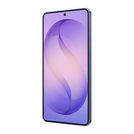 Samsung Galaxy S26+ S947 5G Dual Sim 12GB RAM 256GB Cobalt Violet