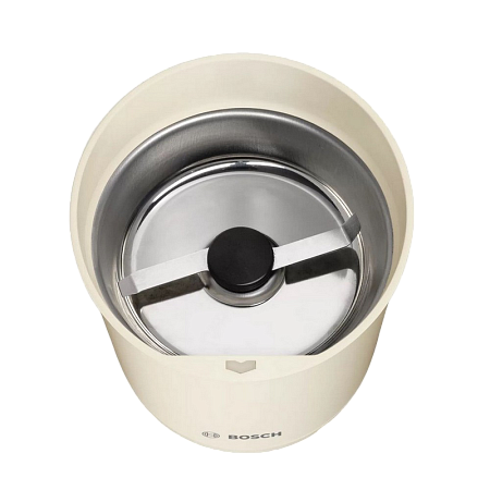 Coffee Grinder Bosch TSM6A017C