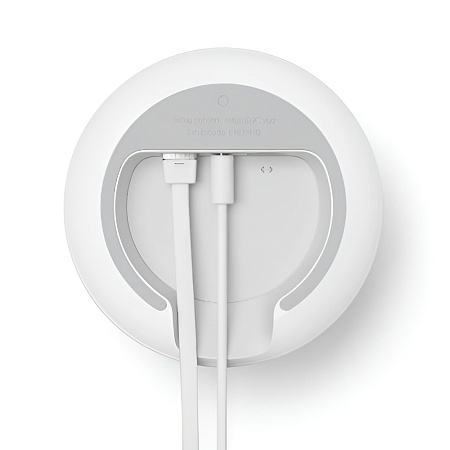 Google Nest WiFi Router and Point (3 pack) White
