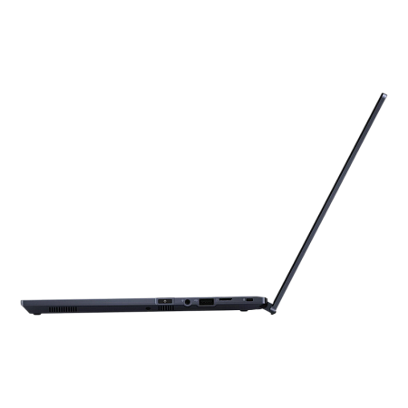 Ноутбук для бизнеса 14" ASUS ExpertBook B5 B5402CBA, Star Black, Intel Core i7-1260P, 16Гб/512Гб, Без ОС