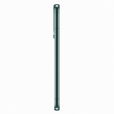 S906 S22+ 8/128Gb Green