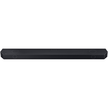 Soundbar Samsung HW-Q930C/UA