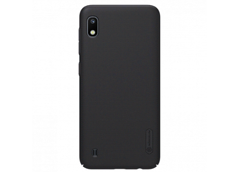 HELMET GRID LIGUID SILICONE Case - SAM A10, BLACK, iphone, xiaomi, samsung, oppo, чехол, стекло