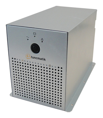 Lift UPS Tuncmatik 1500VA/900W Line-interactive