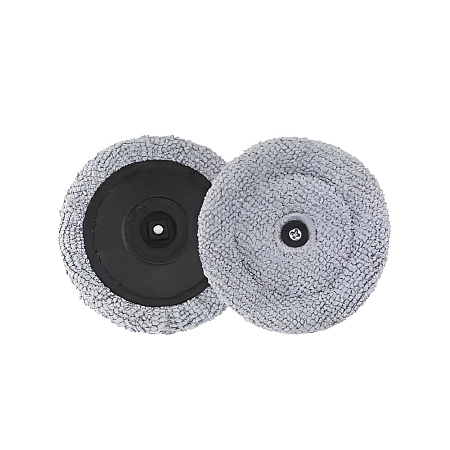 Roborock Mop For S8 MaxV Ultra/ G20S 2pcs/pack