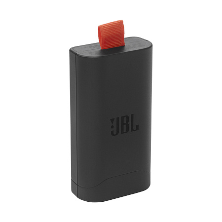 JBL Battery 200 PartyBox Club 120