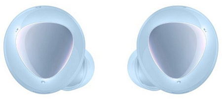 Samsung SM- R175 Galaxy Buds+ Blue