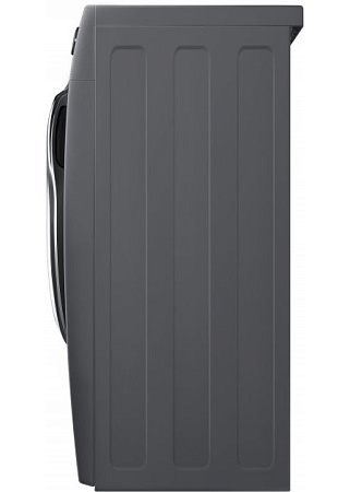Стиральная машина Samsung WW80J62E0DX/CE, 8кг, Серый