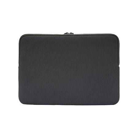 Tucano Sleeve Colore 2 15"/16", Black