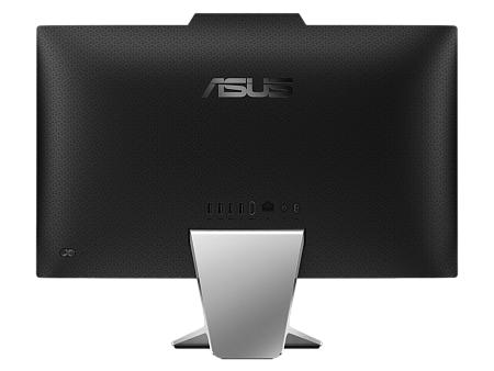 Asus AiO A3202 Black (21.5"FHD IPS Core i3-1215U 3.3-4.4GHz, 8GB, 256GB, W11Home)