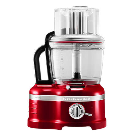 Food processor KitchenAid 5KFP1644ECA