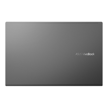 Ноутбук 14" ASUS Vivobook 14 K413EA, Indie Black, Intel Core i5-1135G7, 8Гб/256Гб, Без ОС