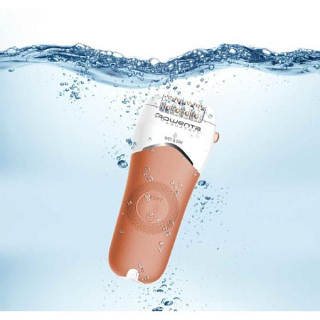 Epilator Rowenta EP4930F0