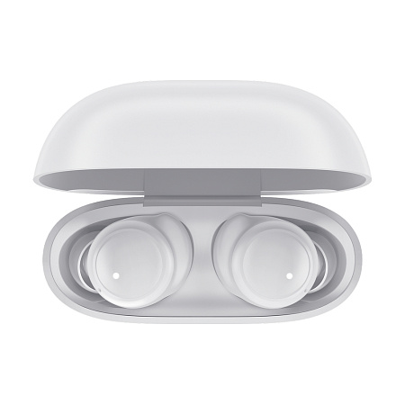 Redmi Buds 3 Lite TWS White Redmi Buds 3 Lite TWS White